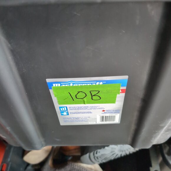 Mattel Electronics Horse Race Analyzer Gold Calculator Game – Vintage 1978 - Picture 8 of 8